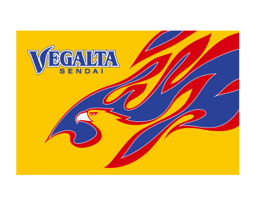 ベガルタ仙台