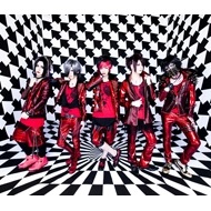 コドモドラゴン 13th Oneman Tour だから僕は二度刺す ローチケ ローソンチケット コンサートチケット情報 販売 予約