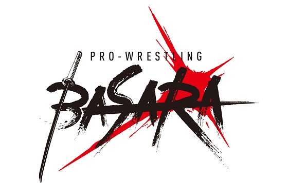 プロレスリングBASARA 03/28 名古屋