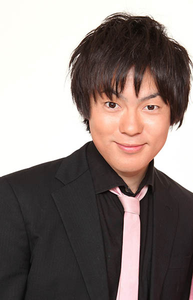 ウーマンラッシュアワー村本大輔のマウンティングスピーチ ローチケ ローソンチケット 演劇チケット情報 販売 予約