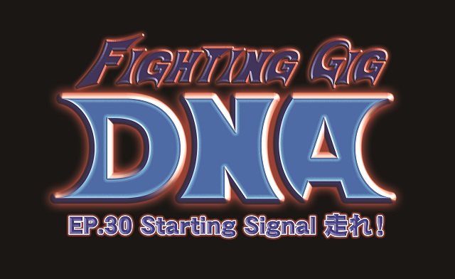 fighting gig dna ローチケ ローソンチケット スポーツチケット情報 販売 予約