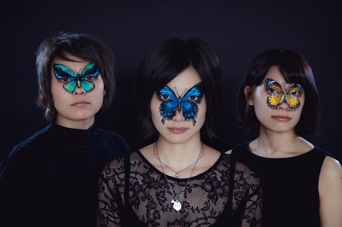 tricot VS 47