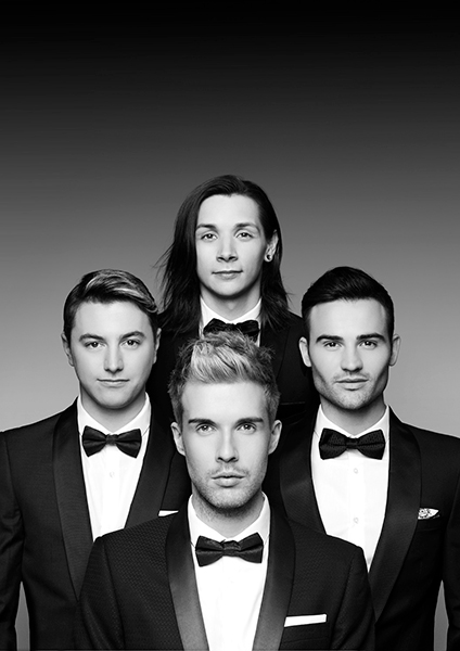 Collabro