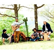 SPECIAL OTHERS ACOUSTIC