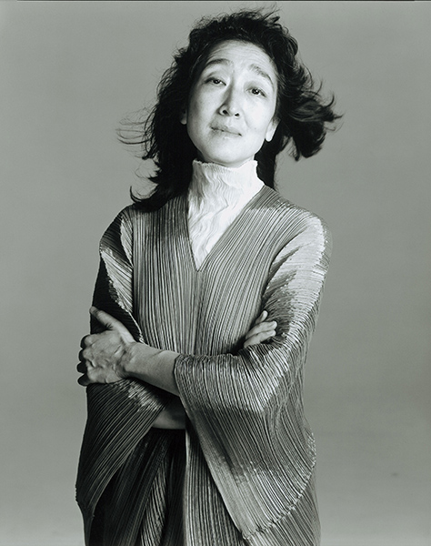 内田光子 ピアノ・リサイタル