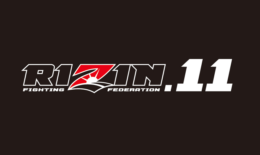 RIZIN.11