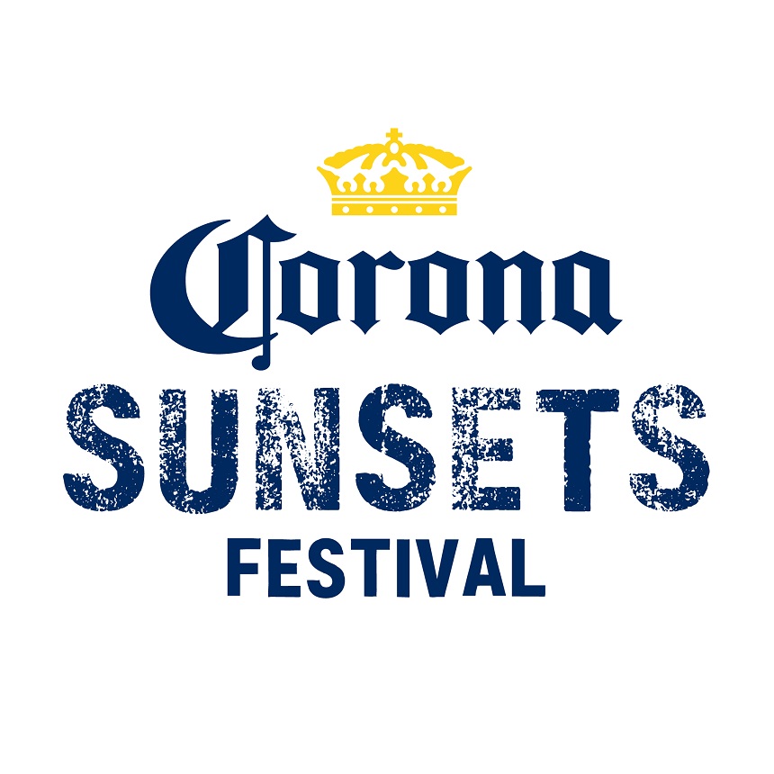 Corona Sunsets Festival 19 コロナ サンセッツ フェスティバル ローチケ ローソンチケット コンサートチケット 情報 販売 予約