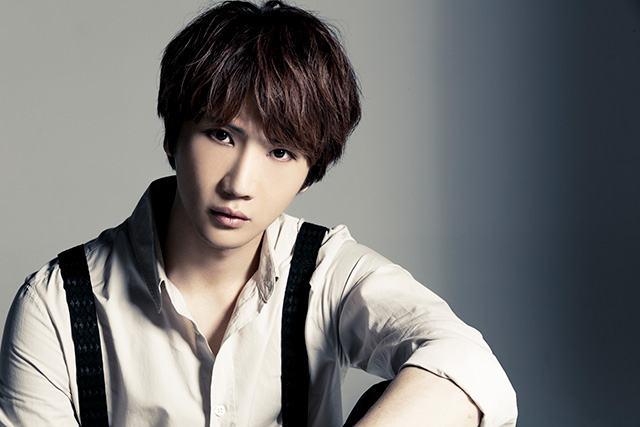 WOOGON