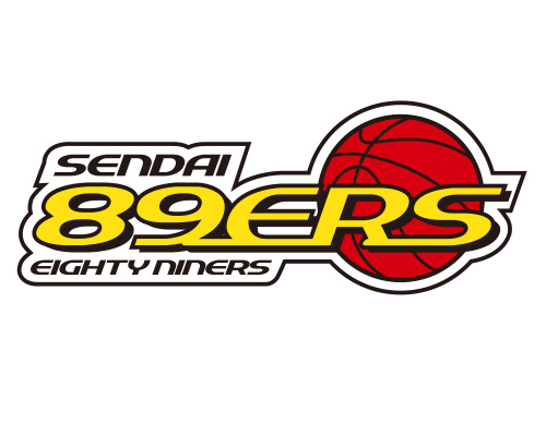 仙台89ERS(Bリーグ)｜スポーツのチケット ローチケ[ローソンチケット]