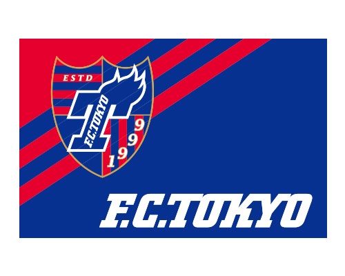 FC東京