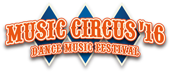 MUSIC CIRCUS