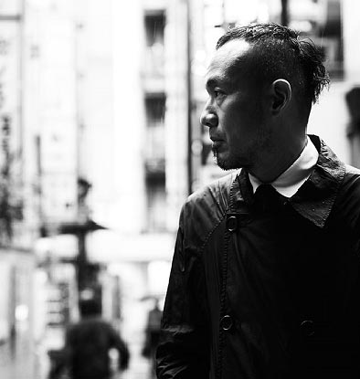 松浦俊夫