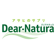 Dear-NaturaifBAi`j