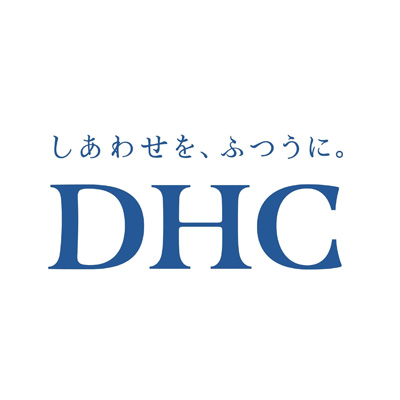 DHC