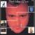 画像:Phil Collins/12 Inchers