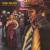 画像:Tom Waits/Heart Of Saturday Night