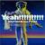  Southern All Stars/海のyeah 