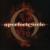 画像:A Perfect Circle/Mer De Noms