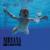 Nirvana/Nevermind (Ltd)