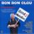  Ron Ron Clou/Good Melodies 