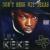 Lil�fkeke/Don�ft Mess Wit Texas