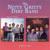  Nitty Gritty Dirt Band/Plain Dirt Fashion / Partners Brothers ＆ Friends 