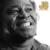  James Brown/Family Affair 