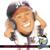  Various/Bobby Valentine Selection 