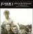  Terry Farley ＆ The Misterons/Boy’s Own Odyssey： Vol.2 