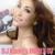 DJ KAORI /Dj Kaori�fs Inmix�F ?