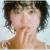  松田聖子/Squall (+dvd)(Ltd)(Rmt) 
