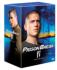 Prison Break Season4 Dvd...