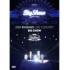 2009 Bigbang Live Concer...