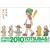 Yotsuba  &  ! :  Daily C...
