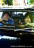 License Vol.Zepp Enjoy!!...