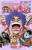 ONE PIECE Vol.56 -JUMP C...