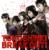 BREAK OUT! (+DVD)