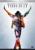 MICHAEL JACKSON THIS IS ...