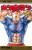Kinnikuman Vol.37
