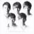未定 【BESTALBUM +DVD(B)】
