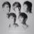未定 【BESTALBUM】
