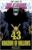 BLEACH Vol.43