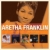 5cd Original Album Serie...