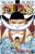 ONE PIECE 57 Jump Comics