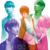 Toki wo Tomete (+DVD)