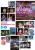 ARASHI Anniversary Tour ...