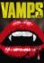 VAMPS LIVE 2009 【Limite...