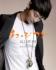 Ju Ji-Hoon All Of Me-My ...