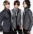 The...(+DVD)