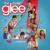 Glee: The Music,  Vol.4
